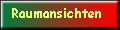 Raumansichten